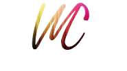 vibermediacreations Logo
